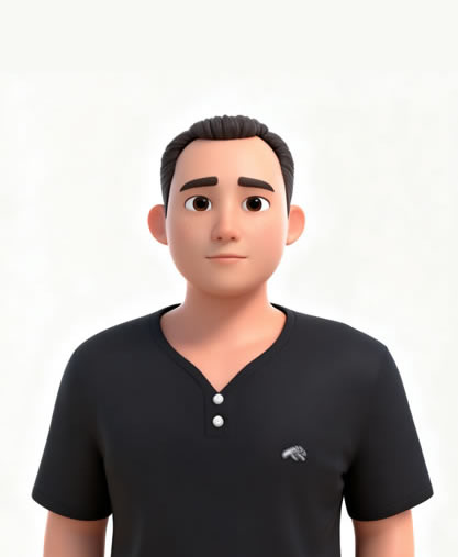 <B>seowzgjc…</B> - 资深SEO专家